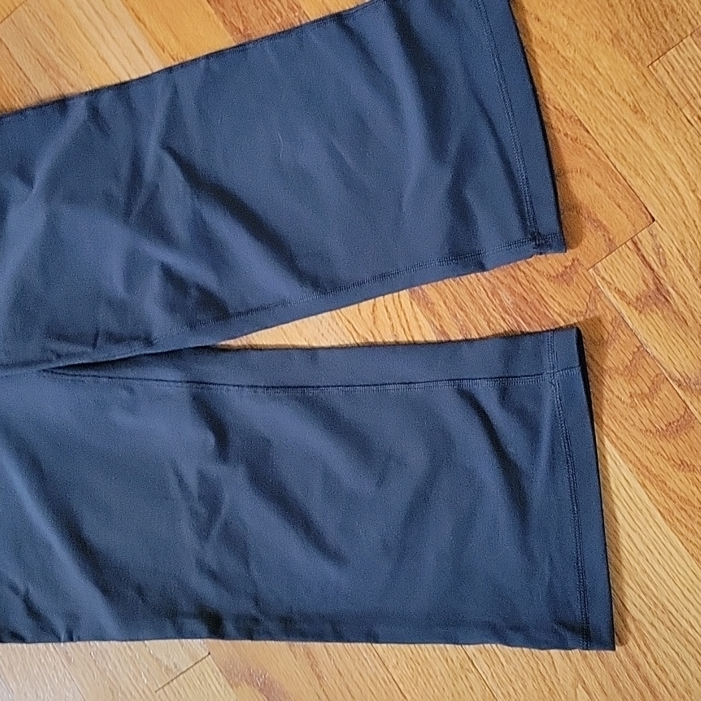 Pants - Picture 3 of 3